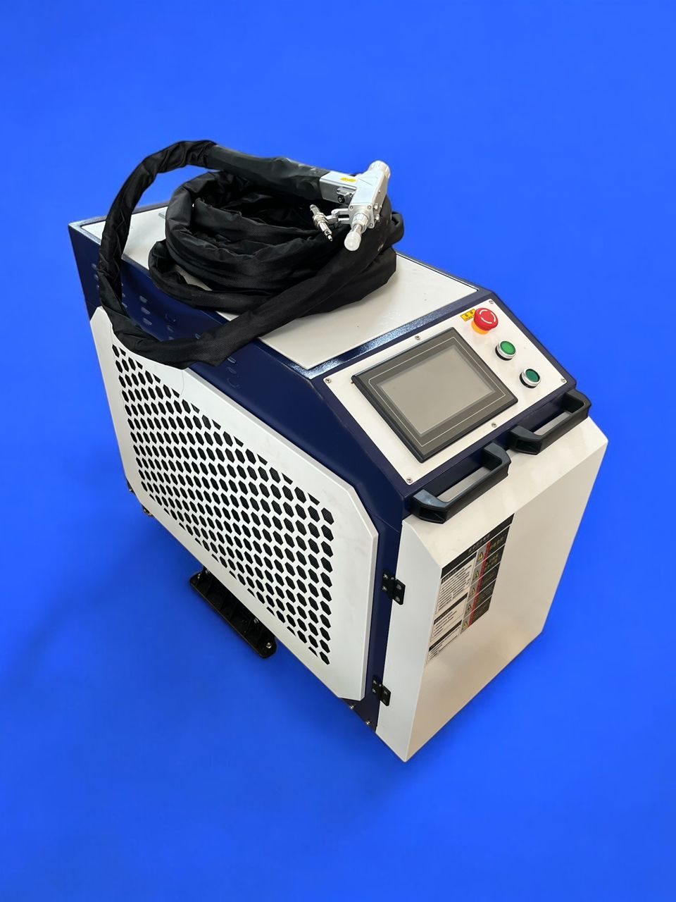 🔵 طرح آبی – HBE1500M